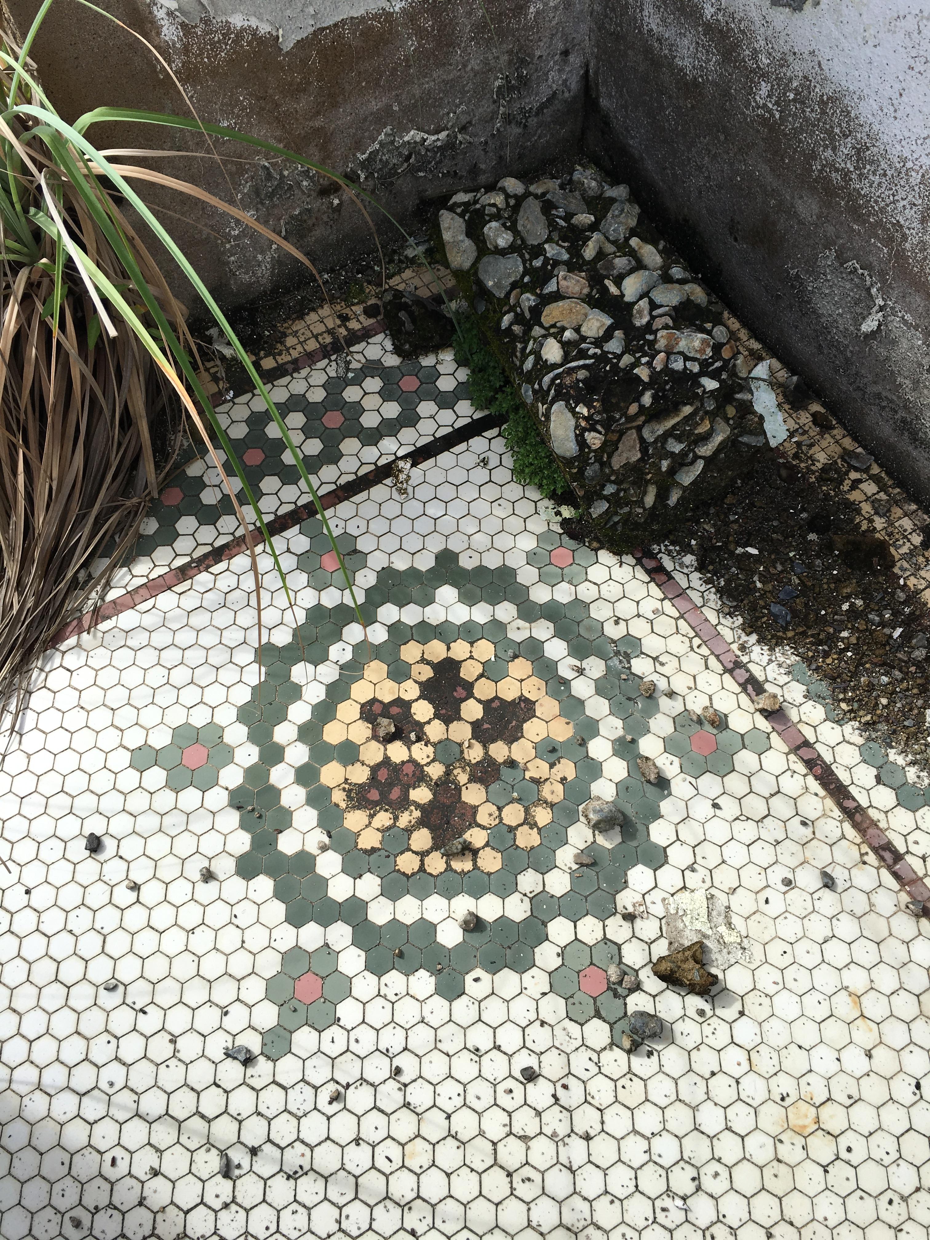 Castillo Villa del Mar - Naguabo - 2015 00052